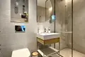 Wohnung 1 zimmer 62 m² in Tivat, Montenegro