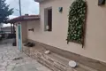 Ferienhaus 2 Schlafzimmer 125 m² Peristera, Griechenland
