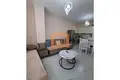 Mieszkanie 2 pokoi 55 m² w Bashkia Durres, Albania