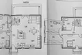Maison 245 m² Obrebizna, Pologne