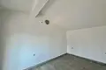 Дом 4 спальни 170 м² Полье, Черногория