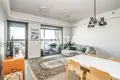 Apartamento 2 habitaciones 50 m² Oulu sub region, Finlandia