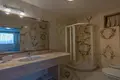 Casa 4 habitaciones 300 m² Opcina Marcana, Croacia
