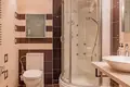 Appartement 2 chambres 220 m² Minsk, Bélarus