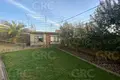 Haus 320 m² Evenkiysky Rayon, Russland