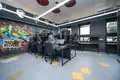 Sklep 4 pokoi 121 m² w Mińsk, Białoruś
