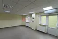 Büro 59 m² in Minsk, Belarus