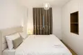 Apartment 108 m² Northern Cyprus, Northern Cyprus