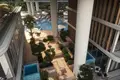 Kompleks mieszkalny Starting from $111,400