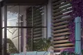 Квартира 7 комнат 319 м² Пейя, Кипр