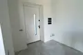 Casa 107 m² Lasanski sielski Saviet, Belarús