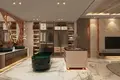 Apartamento 4 habitaciones 201 m² Dubái, Emiratos Árabes Unidos