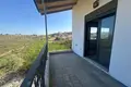 Коттедж 5 спален 230 м² Рафина, Греция