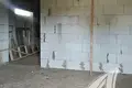 Haus 106 m² Malyja Radvanicy, Belarus