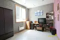 Haus 85 m² Piatryskauski sielski Saviet, Belarus