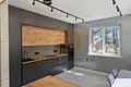 House 132 m² Muchaviecki sielski Saviet, Belarus