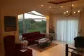 Cottage 3 bedrooms 310 m² Veria Municipality, Greece