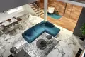 3 bedroom villa 207 m² Poljane, Croatia