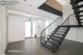 Commercial property 115 m² in Vilnius, Lithuania