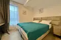 Wohnung  Rafailovici, Montenegro