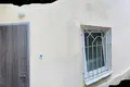 Apartamento 1 habitación 21 m² Odesa, Ucrania