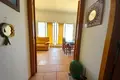 Дом 3 комнаты 128 м² Finestrat, Испания