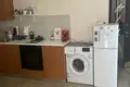 Nieruchomości inwestycyjne 130 m² Limassol, Cypr