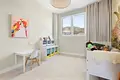 3 bedroom apartment 90 m² Benalmadena, Spain