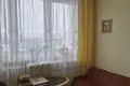 Квартира 3 комнаты 54 м² Варшава, Польша