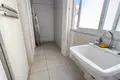 Wohnung 3 Schlafzimmer 200 m² in Regiao Geografica Imediata do Rio de Janeiro, Brasilien