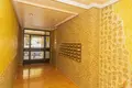 2 bedroom penthouse 54 m² Torrevieja, Spain