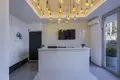 1 bedroom apartment 41 m² Boreti, Montenegro