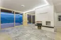 Willa 4 pokoi 330 m² Krasici, Czarnogóra