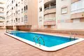 Квартира 1 комната 52 м² в Торревьехе, Испания