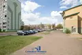 Shop 810 m² in Barysaw, Belarus