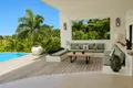 5 bedroom villa 2 200 m² Las Terrenas, Dominican Republic