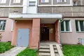 3 room apartment 66 m² Minsk, Belarus