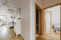 Квартира 3 комнаты 82 м² в Варшаве, Польша