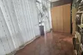 Appartement 4 chambres 124 m² Malaga, Espagne