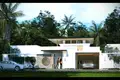 4 bedroom Villa 374 m² Rawai, Thailand