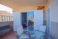 2 bedroom bungalow 76 m² Torrevieja, Spain