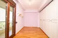 Maison de ville 5 chambres 178 m² Agia Paraskevi, Grèce