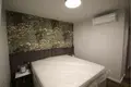 Дом 8 комнат 427 м² Seget Donji, Хорватия