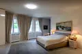 Villa 24 rooms 1 280 m² Poroszlo, Hungary