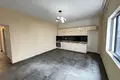 Apartment 348 m² Bashkia Durres, Albania