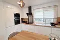 Appartement 3 chambres 122 m² Benalmadena, Espagne
