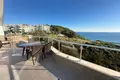 4 bedroom apartment  Alanya, Turkey