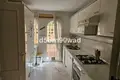 Casa 3 habitaciones 164 m² Estepona, Španjolska