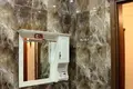 Квартира 4 комнаты 150 м² Батуми, Грузия