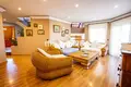 Haus 6 Schlafzimmer 450 m² Spanien, Spanien